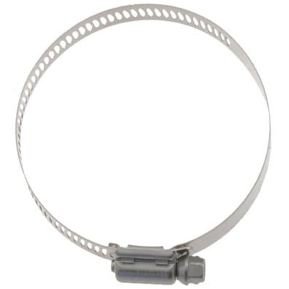 Dayco 92052 Hose Clamp