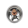 thumbnail image 2 of KarParts360 For Dodge Ram 1500 2005 2006 Thermostat, 2 of 4