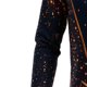 thumbnail image 4 of Amzcrzy Sudadera Para Hombre, Informal, Con Estampado Navideño, De Manga Larga, Cuello Redondo, Deportiva, De Moda, Azul Marino, 2Xl, 4 of 5