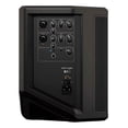 thumbnail image 4 of Behringer B1c Altavoz Portátil Con Batería 200w Bluetooth, 4 of 5