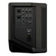 thumbnail image 4 of Behringer B1c Altavoz Portátil Con Batería 200w Bluetooth, 4 of 5
