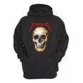 thumbnail image 1 of Sudaderas Metallica Full Color-18 Modelos Disponibles Aquí, 1 of 8