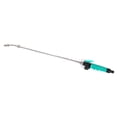 thumbnail image 1 of Watering Nozzle, With Adjustable Nozzle High-Pressure Irrigation Tool Outdoor Car, 1 of 8