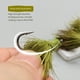 thumbnail image 3 of Cebo Artificial para Pesca con Mosca Ribbon Fly Bait Bionics, 3 of 5