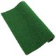 thumbnail image 1 of BESTYASH Plataforma Con Césped Artificial Ideal Para Rampas De Reptiles Y Acuarios, 1 of 7