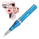 thumbnail image 5 of Bolígrafo para tatuajes, kit de maquillaje semipermanente, máquina de maquillaje semipermanente, bolígrafo de maquillaje semipermanente de alta capacidad, 5 of 13