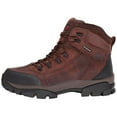 thumbnail image 5 of Avenger Adult Mens Soft Toe Electric Hazard Waterproof 6" Work Boots, 5 of 7