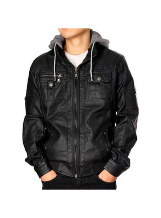 Leather Bomber Jacket Latest Price from Manufacturers, Suppliers & Traders