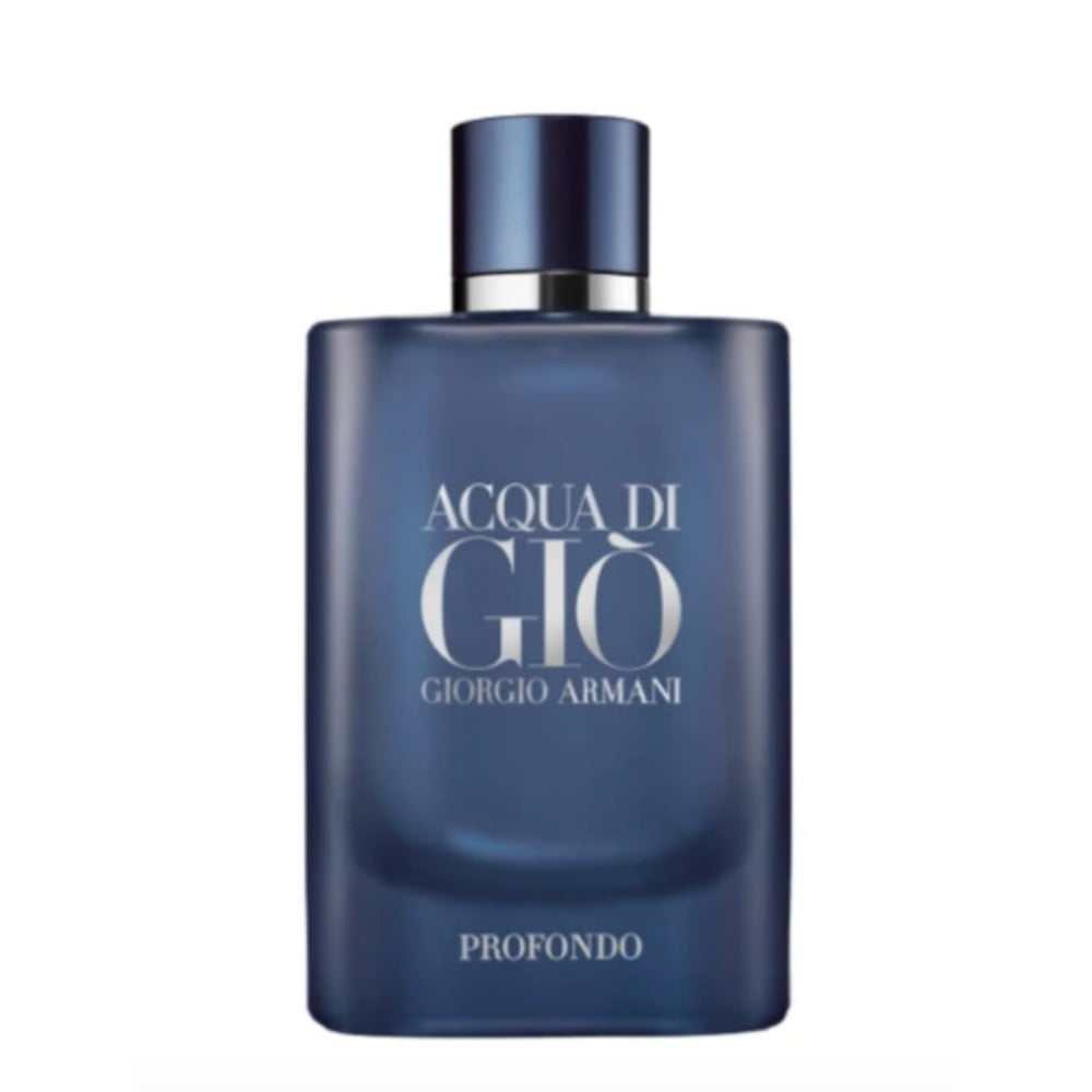 acqua di gio unisex