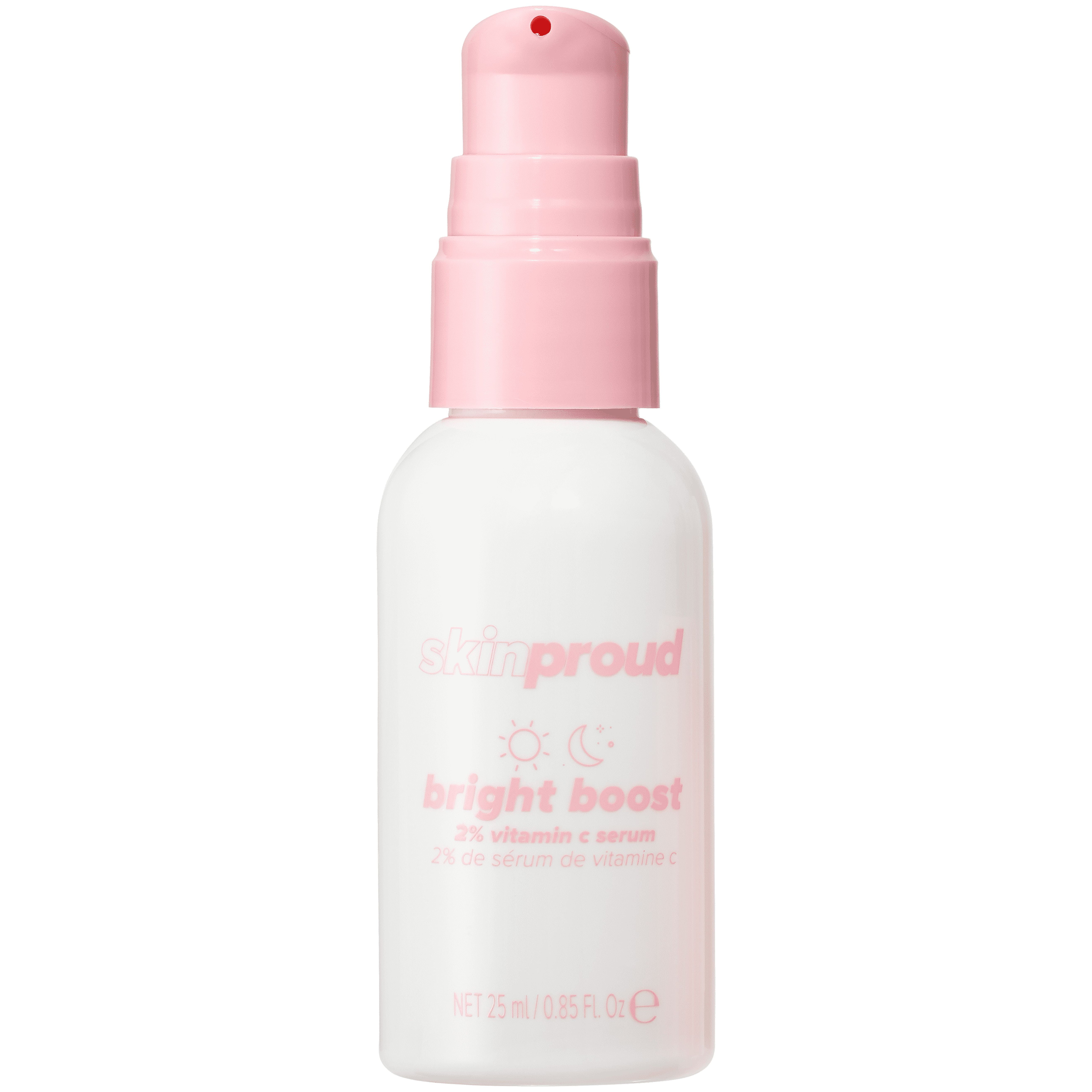 美容液 PRECIOUS BRIGHT SERUM 40ml Precious Bright Serum - Covermark Singapore