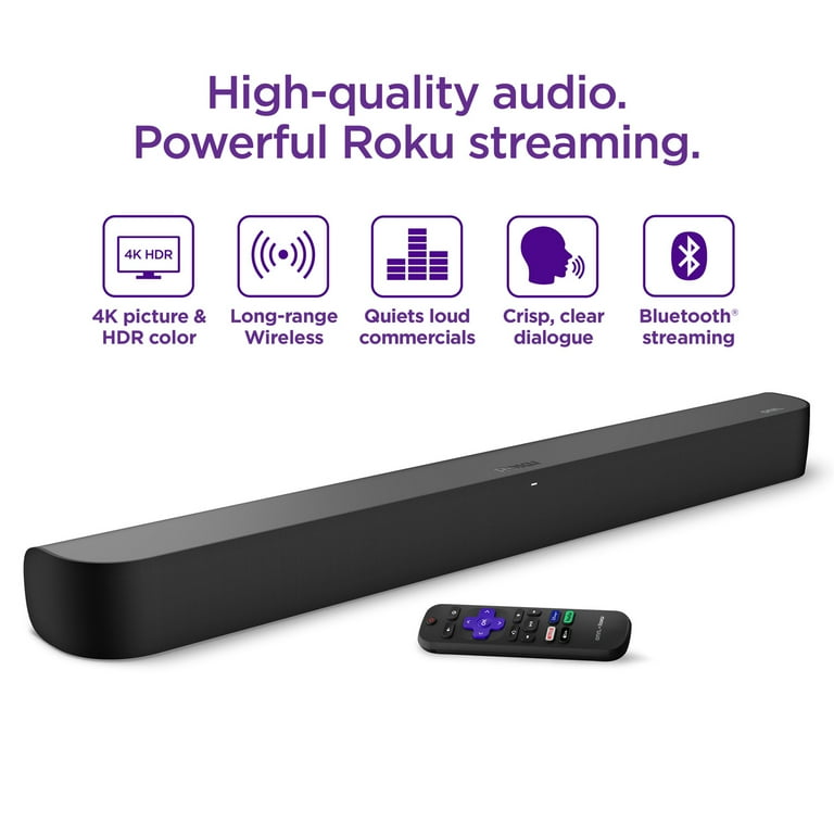 Roku Device Watch Snl Roku Jai Chiranjeeva Naa Songs Fxnow Fargo