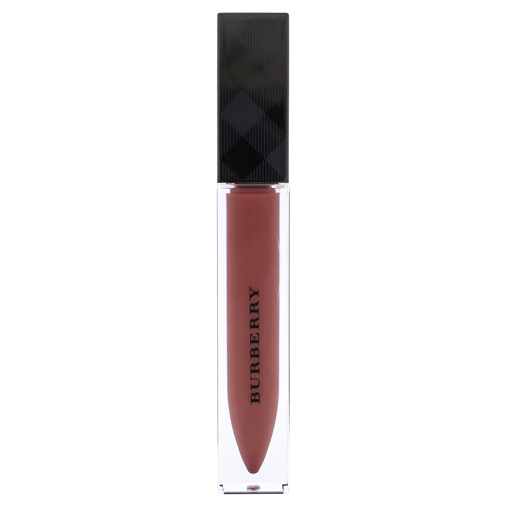 Burberry pink mist lip gloss sales