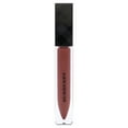 thumbnail image 2 of Kisses Gloss - 17 Nude Beige by Burberry for Women - 0.2 oz Lip Gloss, 2 of 3