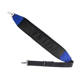 The Outdoor Connection Super Grip Sling width Brute E-Z Detachable