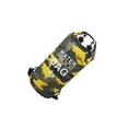 thumbnail image 4 of pitrice Waterproof Dry Bag Sailing Rafting Tote Bag Beach Floating Dry Sack Roll Top 30L Backpack 20L, 4 of 4