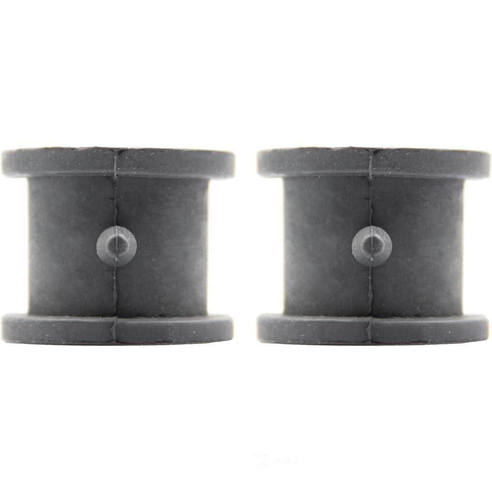 Delphi TD2017W Suspension Stabilizer Bar Bushing Kit