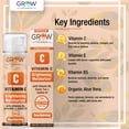thumbnail image 4 of True Skin Vitamin C Face Moisturizer, 4 of 6