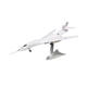 thumbnail image 3 of Modelo de avión a escala 1/144, avión conmemorativo de aviación, juguete de simulación. Estilo A, 3 of 9