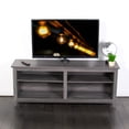 thumbnail image 2 of VIVO Swivel Bolt-Down Desktop TV VESA Mount for Screen Sizes 23" to 43", 2 of 8