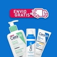 thumbnail image 2 of Kit Facial CeraVe Rutina Limpieza Hidratación Protección Piel, 2 of 6