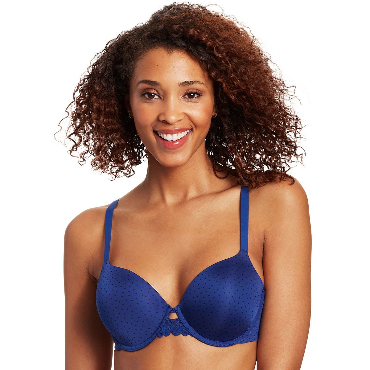 38d full coverage bra Clearance