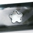 thumbnail image 2 of OEM Husqvarna 532403107 Blade 46" Mulch, 2 of 3