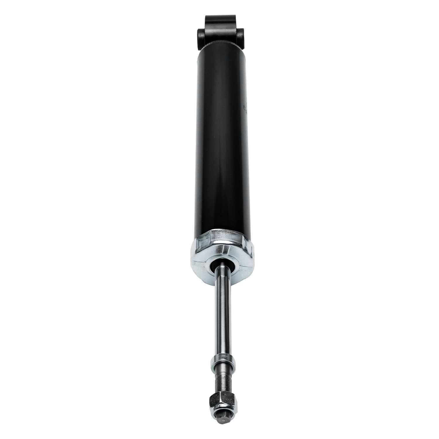 Detroit Axle - Rear Shocks Absorbers Assembly Replacement for 2013-2020 Nissan Pathfinder Infiniti QX60 JX35