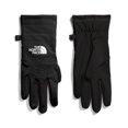 thumbnail image 1 of Guantes The North Face Etip Indi para pantalla táctil, repelentes al agua, 1 of 1