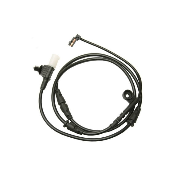 URO SEM500026 Disc Brake Pad Wear Sensor
