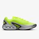 thumbnail image 3 of Nike Men's Size 11 Air Max DN Volt Black Glow Sneakers DV3337-700 NEW, 3 of 6