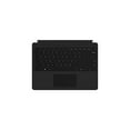thumbnail image 2 of Microsoft® Surface Pro X Keyboard, QJW-00001, 2 of 4