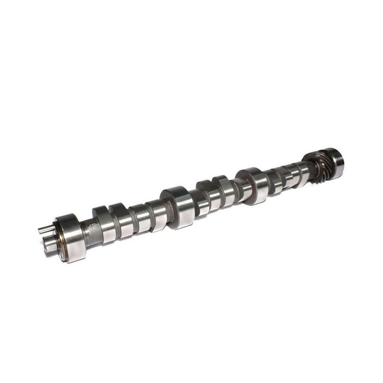 Comp Cams BBC Cam CB-310C-10 (Solid) Comp Cams BBC Cam CB-310C-10 (Solid)