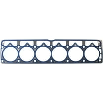 Mahle Cylinder Head Gasket