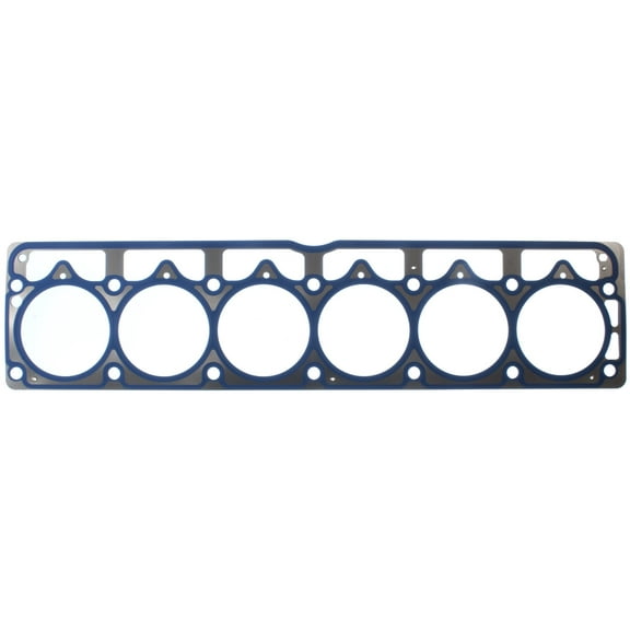 Mahle Cylinder Head Gasket