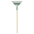 thumbnail image 2 of Union tools Lawn &amp; Leaf Rakes - 64430 SEPTLS76064430, 2 of 2
