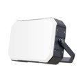 thumbnail image 1 of Outdoor Lighting RGB Atmosphere Light with Sound for Outdoor Camping Tent, 1 of 5