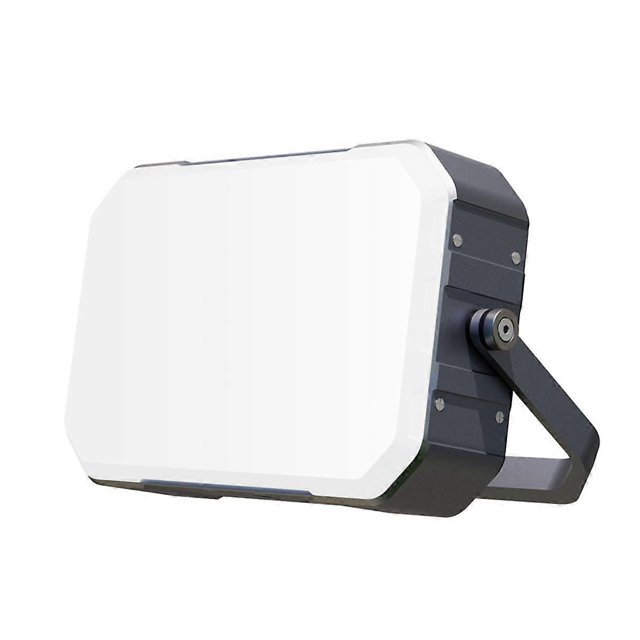 Outdoor Lighting RGB Atmosphere Light with Sound for Outdoor Camping Tent