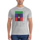 thumbnail image 1 of Camiseta clásica de Orelsan para hombre ropa kawaii nueva edición, 1 of 7