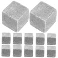 thumbnail image 4 of FESTFENDS Beverage Cooling Stones Reusable 12Pcs, 4 of 8