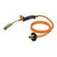 thumbnail image 1 of Soplete Con Manguera Para Gas Truper 16920 Truper SOP-200, 1 of 2