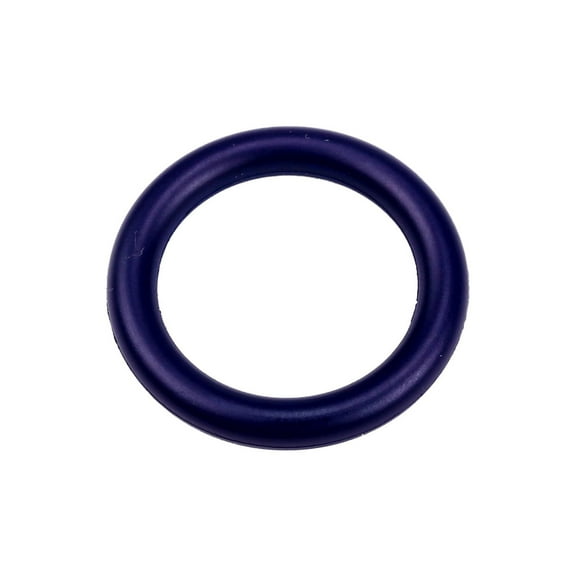 GM 12608997 Intercooler Seal