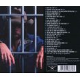 thumbnail image 2 of Outlaws Prayer: Epic Country Hits 1971 - 1981 (CD), 2 of 2