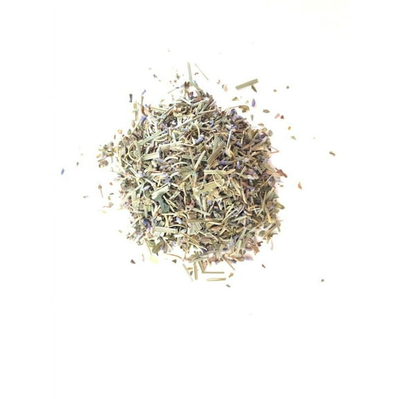 Lemon Lavender Blend, 3/4 oz (21 g)