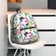 thumbnail image 5 of Fotbe Funny Chicken Mochila Ligera Casual para Laptop para Hombres y Mujeres, Mochila Impermeable de Uso Diario, Mochila para Universidad, 5 of 6