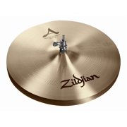 Zildjian A New Beat - Hi-hat (pair) - 15"