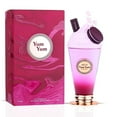 thumbnail image 2 of Perfume Armaf Delights Yum Yum & Island Bliss Eau de Parfum, 100 ml, 2 of 7
