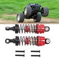thumbnail image 4 of RC Car , Metal Professional RC  6301  for Remote Control Car, 4 of 7