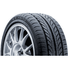 Yokohama Advan S.4. P245/50R18 100V B (4 Ply) BW