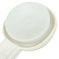 thumbnail image 3 of SKISUNO 2Ud Gancho Con Ventosa Para Pared Reutilizable Para Colgar Utensilios De Cocina Y, 3 of 8
