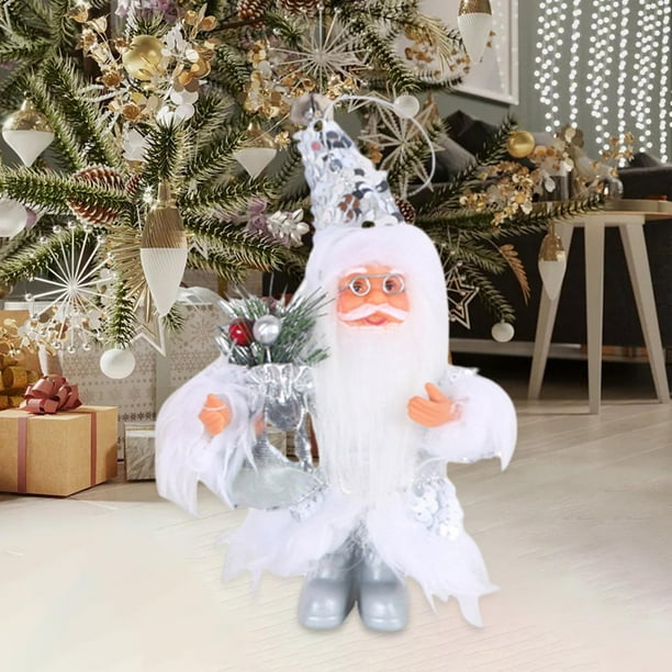 Ecos Infantiles Ver MuÃ±ecos De Cleo Cuquin MuÃ±eco Peppa MuÃ±ecos